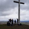 Výlet Libochovany-Kamýk-Radobýl-Litoměřice