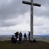 Výlet Libochovany-Kamýk-Radobýl-Litoměřice