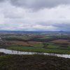 Výlet Libochovany-Kamýk-Radobýl-Litoměřice