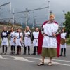 Rytíři kulatého stolu