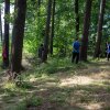 Rytíři kulatého stolu