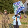 img_8332