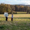 img_8481