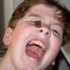 img_8580