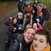 img_20251025_120830