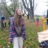 img_20251025_155257
