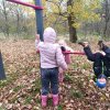 img_20251025_160014