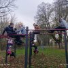 img_20251025_161002