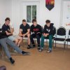 img_20251025_1747571