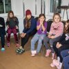 img_20251025_1748242