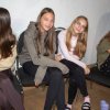 img_20251025_1748443