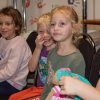 img_20251025_1750165