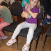 img_20251025_1752086