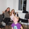 img_20251025_1828287