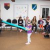 img_20251025_1829308