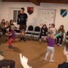 img_20251025_1829599