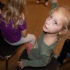img_20251025_18313810