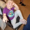 img_20251025_18343212
