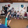 img_20251025_18351113