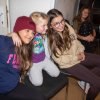 img_20251025_18352914