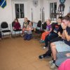 img_20251025_18364715