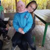img_20251026_084119