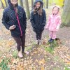 img_20251026_084907