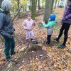 img_20251026_085115