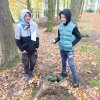 img_20251026_085128