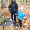img_20251026_085157