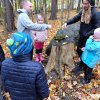 img_20251026_085255