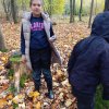 img_20251026_085340