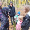 img_20251026_085544