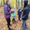 img_20251026_085551