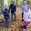 img_20251026_085618