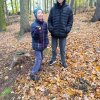 img_20251026_085621