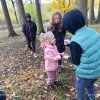 img_20251026_085712