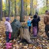 img_20251026_085749