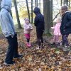 img_20251026_090146