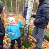 img_20251026_090239