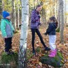 img_20251026_091511