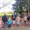 img_20251026_094650