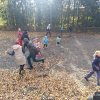 img_20251026_104314