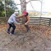 img_20251026_104846