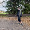 img_20251026_110107