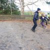 img_20251026_110131