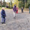 img_20251026_110148