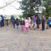 img_20251026_110724