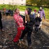 img_20251026_111815
