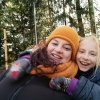 img_20251026_111912